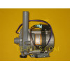 Циркуляційний насос CS-0120RKA1 PUMP A`LY-7M (50HZ) BA158-4302-3 для котла Rinnai